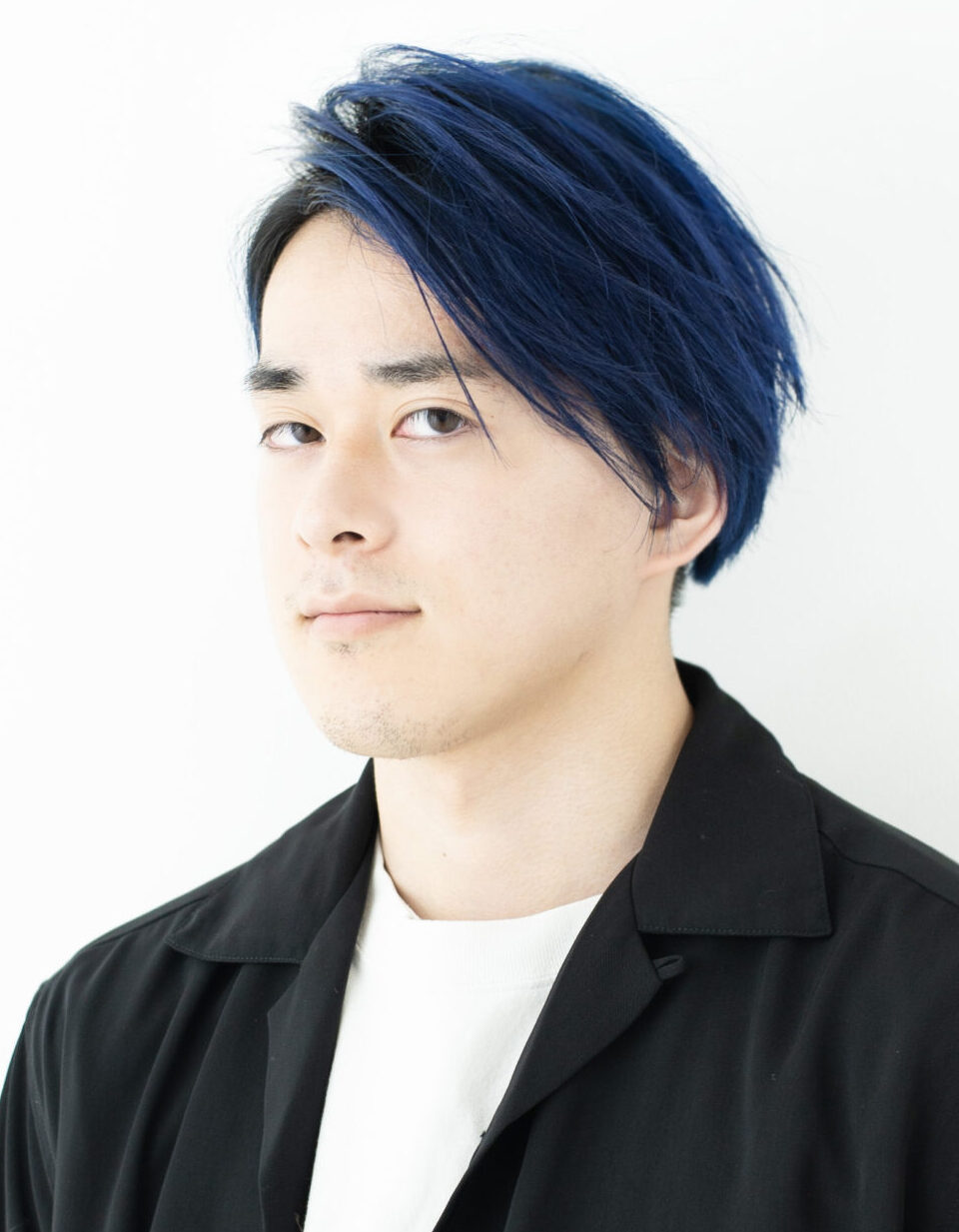 ASSISTANT 根来　拓歩
