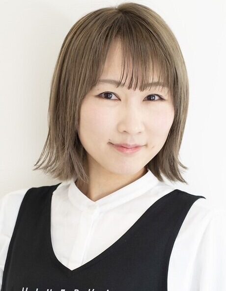 MINERVA EYLIST 益谷　可奈